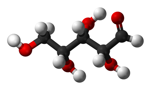 Glycotrade Carbohydrates Specialist